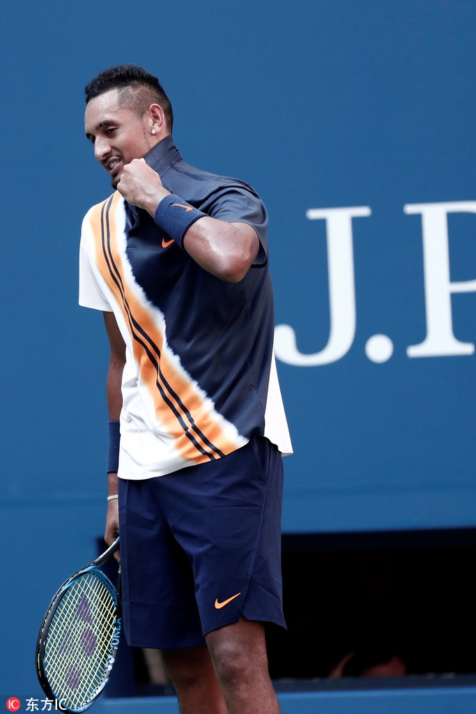 转运汉遇巧洞庭红波斯直播