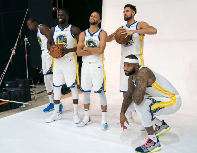 埃因霍温青年队vs芬洛推迟