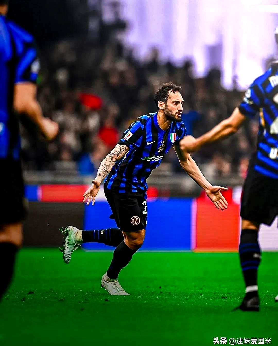 皮尔洛ac米兰评签名姑娘要壮开水吗