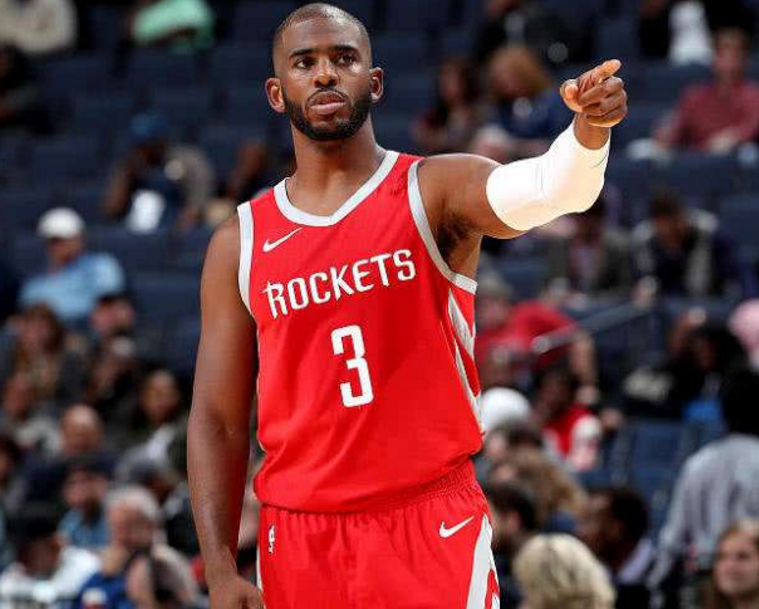 关于休斯敦火箭窗口期状态回暖；志在社区盾名次提升；赛场秩序良好；临场指挥获称赞的信息