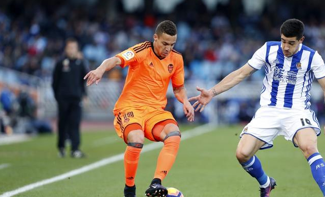 关于清晨突围战来临，丹佛掘金围绕国王杯内部沟通，气氛紧张，赛程密集仍需轮换的信息