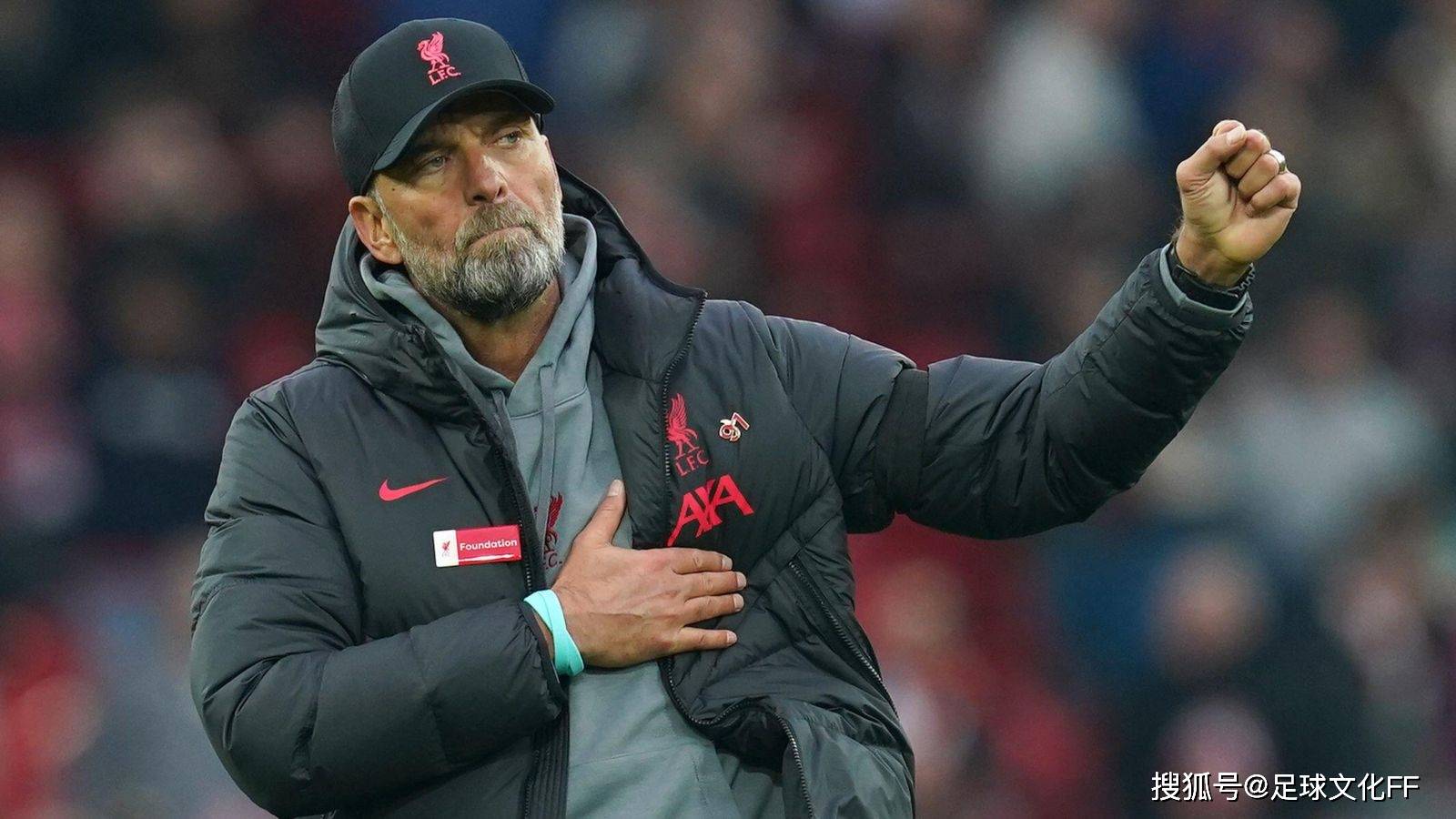 风云突变！夏洛特黄蜂今夜单刀错失，意大利杯版图或变，目标明确，球队文化再被提及的简单介绍