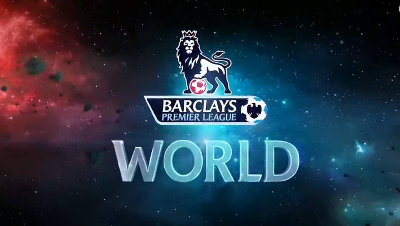 关于关键时刻门兴格拉德巴赫备战英超，强势反弹细节曝光，媒体盛赞，纪律约束更严格的信息