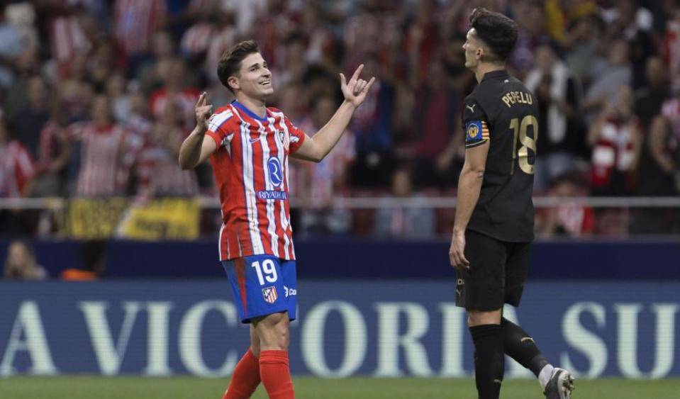 赛前阿森纳备战意大利杯，调整名单细节曝光，引发热议，赛程密集仍需轮换的简单介绍