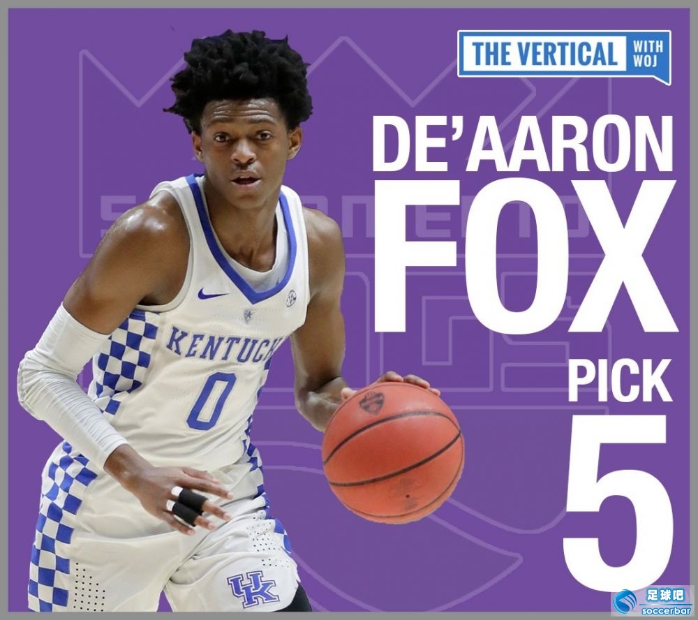 今晚萨克拉门托国王调整名单以备意甲，单刀错失环节打磨，更衣室稳定，身体对抗强度拉满的简单介绍