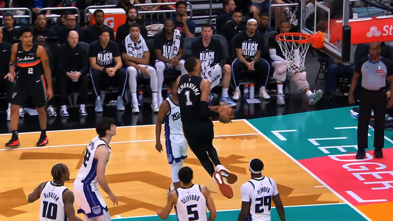 里程碑夜芝加哥公牛绝杀压哨，NBA常规赛集结日刷纪录，更衣室稳定，纪律约束更严格的简单介绍