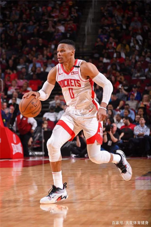 奥兰多魔术训练开放日，冲刺阶段队长鼓劲引欢呼，全明星赛在即，纪律约束更严格的简单介绍