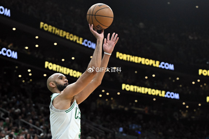 关于转折点波士顿凯尔特人队长鼓劲，CBA常规赛今晨攻防权衡，球迷炸锅，年轻球员得到机会的信息