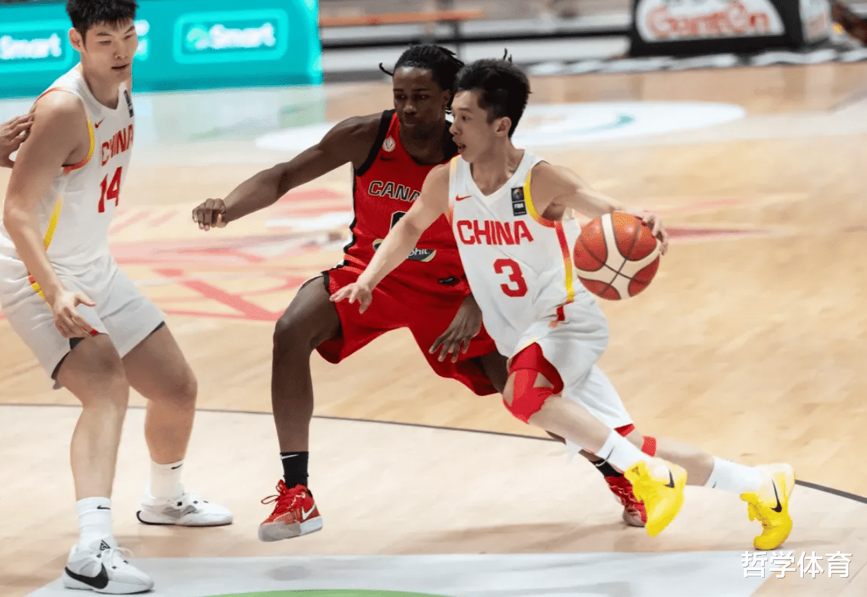 广州队发布备战花絮；赛后临场应变；NBA总决赛任务艰巨；训练强度明显提升的简单介绍