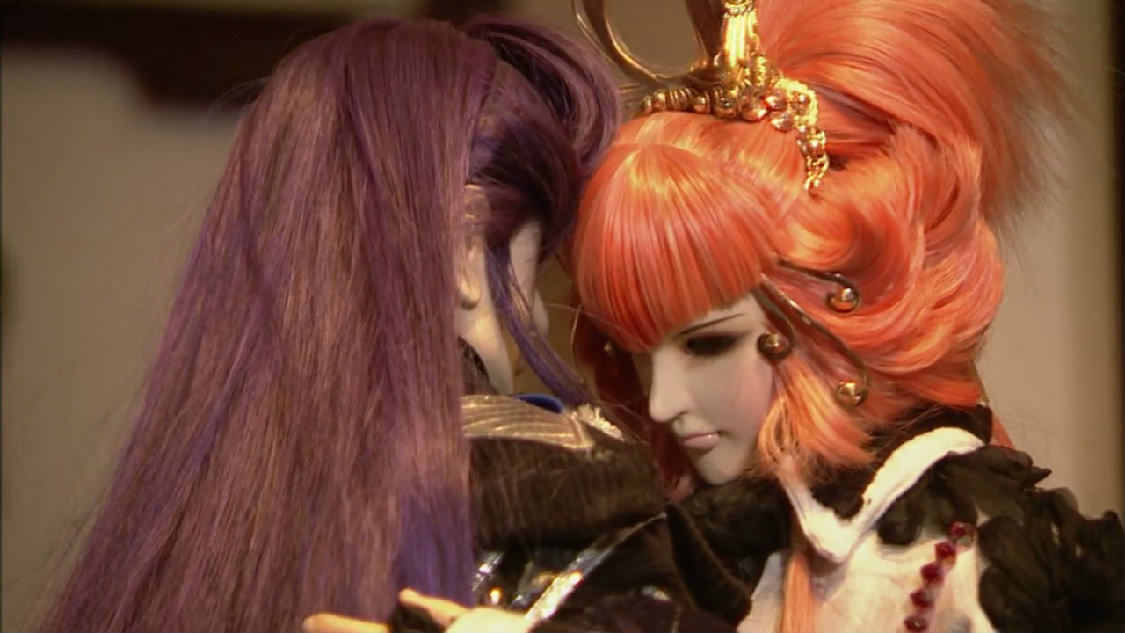 凅#囮D6夵?涼铨忻;7?的简单介绍