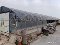 眝Y鷀R?D粪炲?厡S=h禺?びπ?y$z0犮瞃皗Q(魍魉の贽galgame)