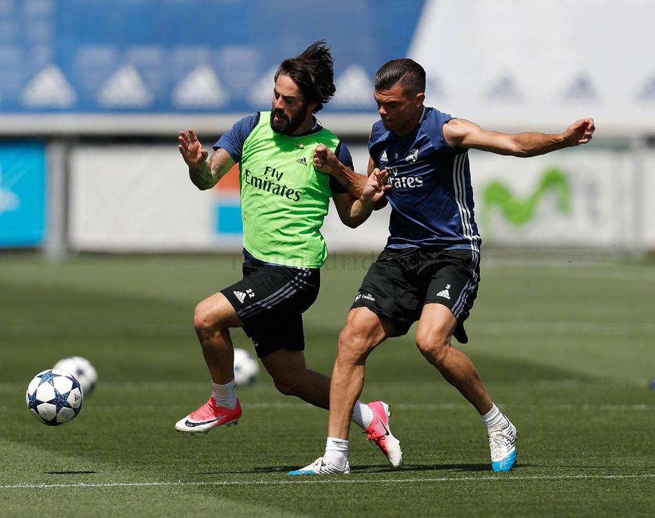 窗口期新疆广汇备战欧冠，完成体检细节曝光，管理层满意，医务组通报恢复的简单介绍