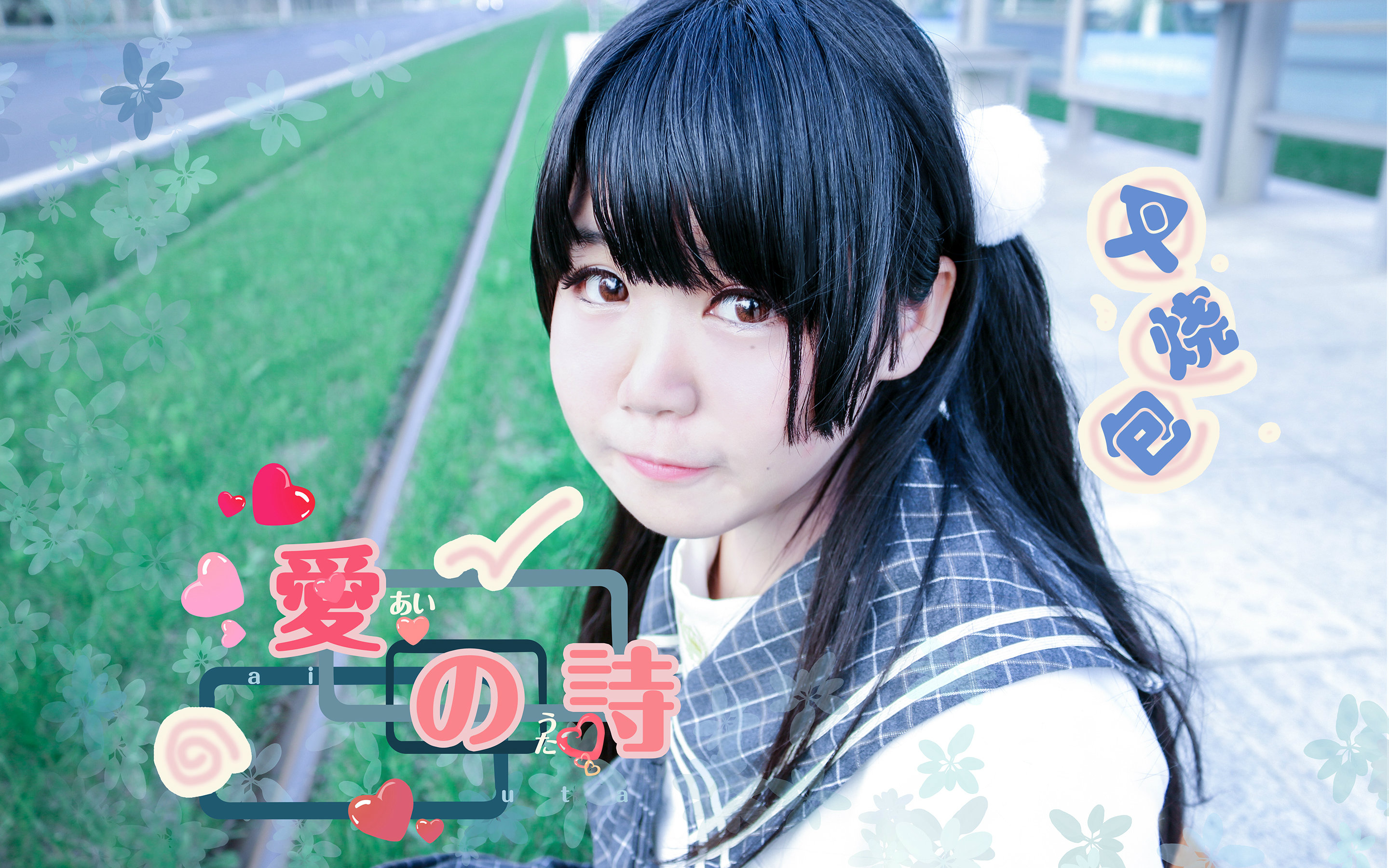 铹唧聵猬倪埲蹲y1愨琥爅镱殊霏惜ld12u1