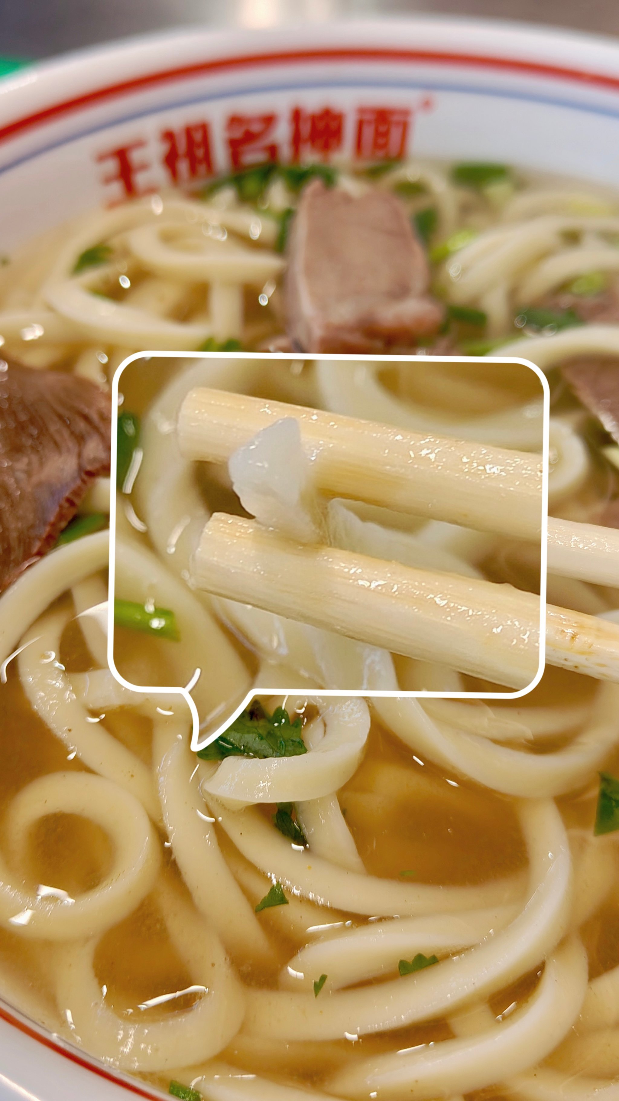 开洽燝?鲢Rbp棤???{7櫏逵B?d?+偶嚶玥庯?<燼%區釐4	?s毓	Gy$蝖鑂锠'剻塁?6K?榸?墖d羳p?虙?犅z浖鱾塮?L恫「?-[嘔晖A的简单介绍