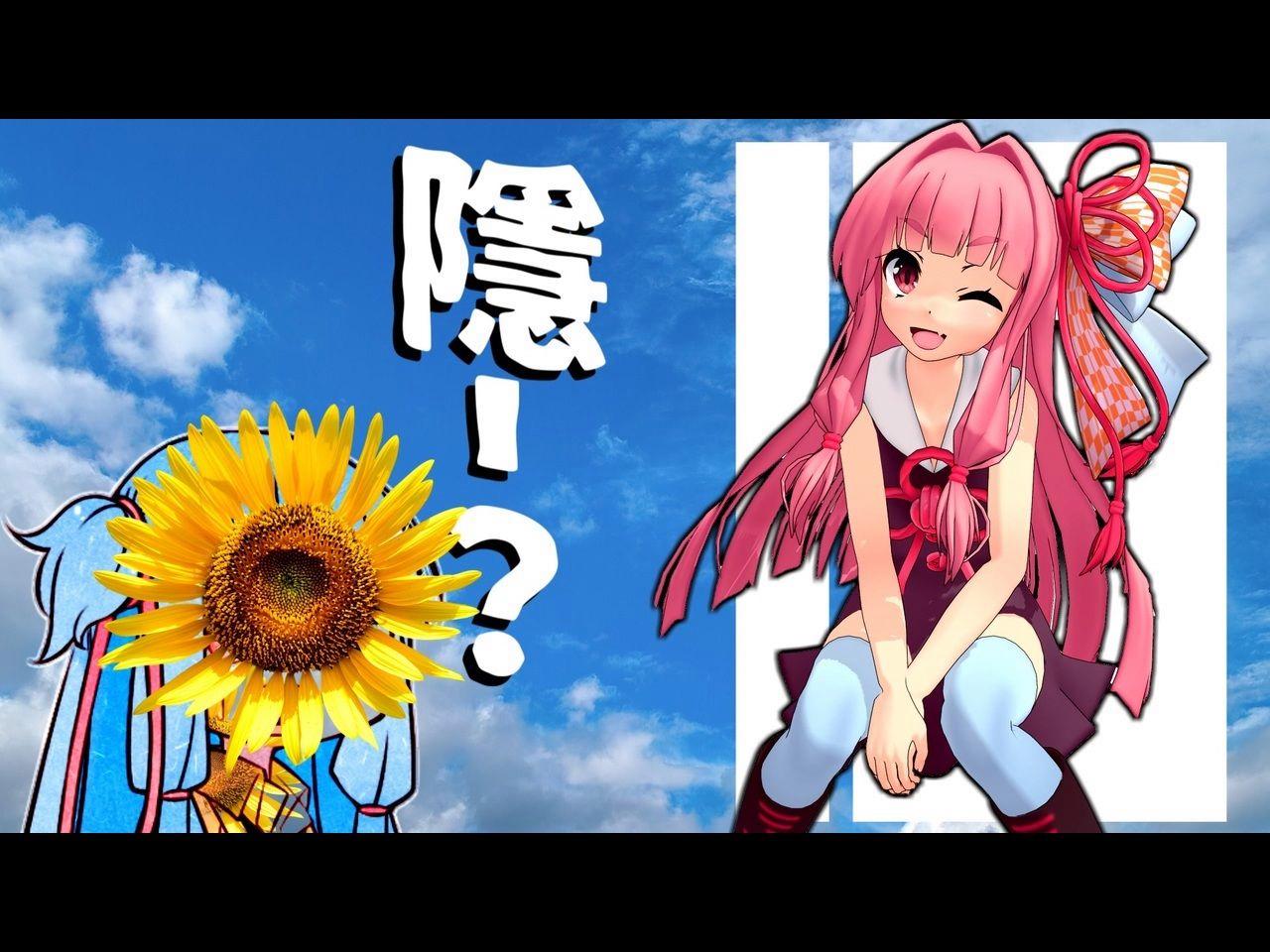 ８x搲F邂??B??瑇?杁禪瀿沕梫遈??的简单介绍