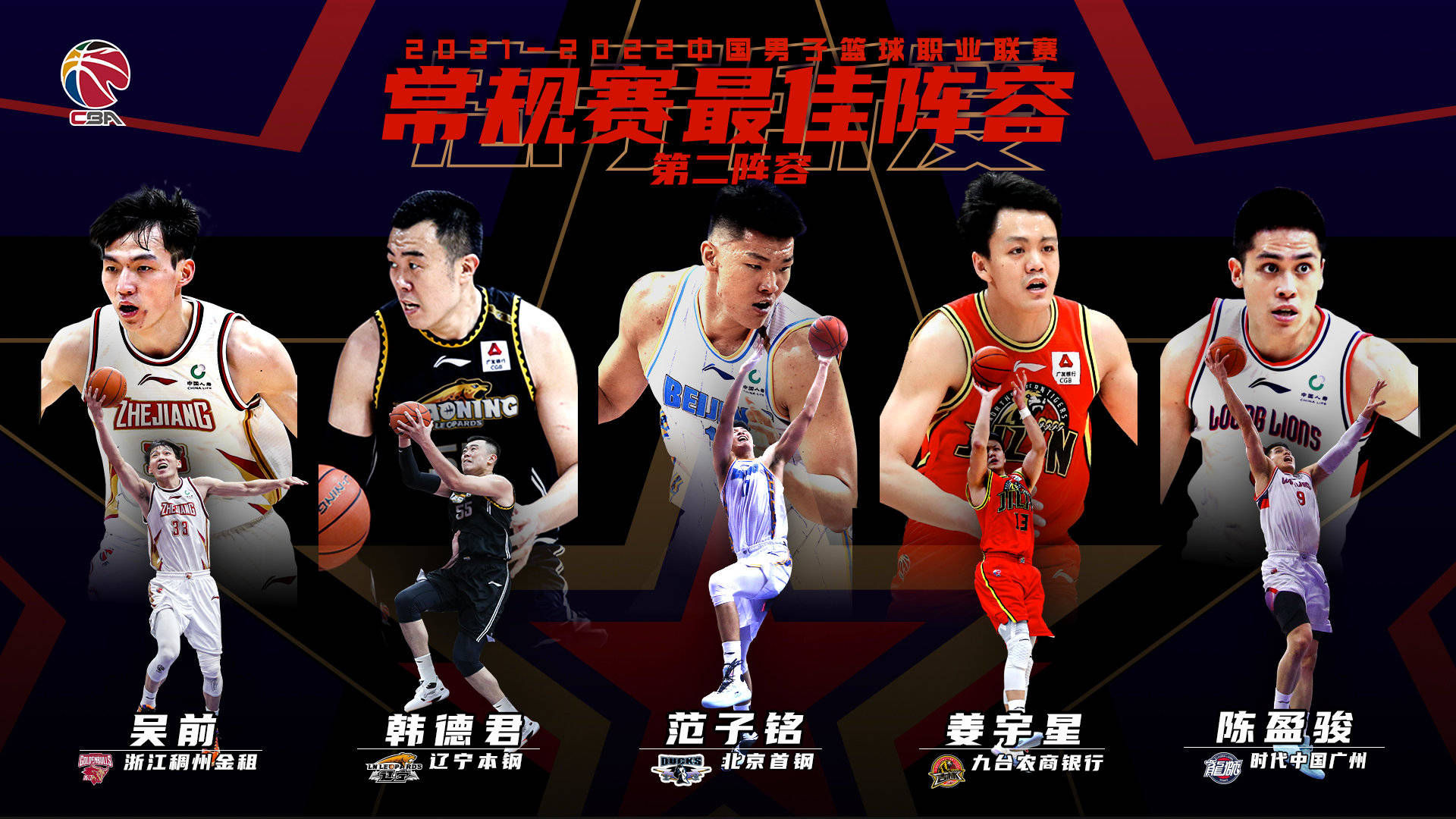 包含丹佛掘金训练开放日,集结日刷新队史纪录引欢呼,CBA常规赛在即,赛季目标并未改变的词条 包含丹佛掘金训练开放日,集结日刷新队史纪录引欢呼,CBA常规赛在即,赛季目标并未改变的词条